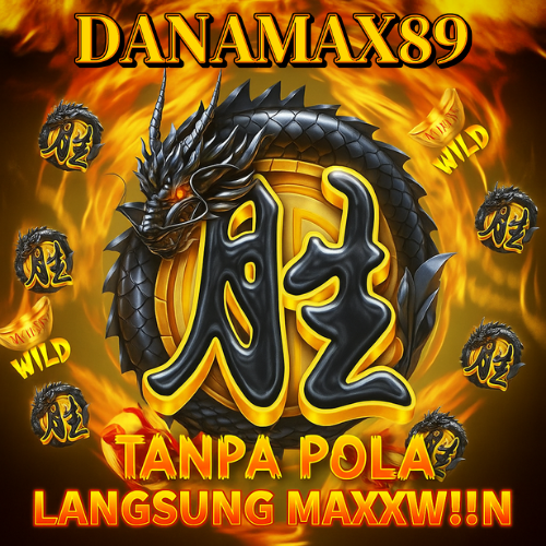 DANAMAX89: Tempat Nongkrong Main Game Online Danamax89 Terbaru 2025 - WooCommerce eCommerce