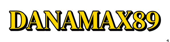 Logo Baru
